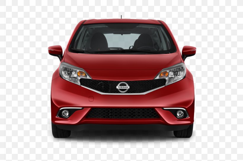 2015 Nissan Versa Note SV Car Front-wheel Drive, PNG, 2048x1360px, 2015 Nissan Versa, Nissan, Airbag, Armrest, Automotive Design Download Free