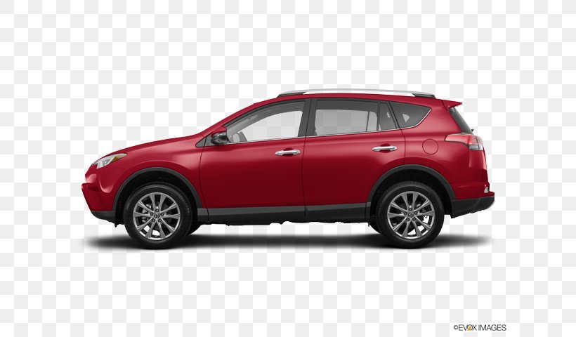 2017 Toyota RAV4 Sport Utility Vehicle 2018 Toyota RAV4 Limited 2018 Toyota RAV4 Hybrid XLE, PNG, 640x480px, 2017 Toyota Rav4, 2018 Toyota Rav4, 2018 Toyota Rav4 Hybrid, 2018 Toyota Rav4 Hybrid Xle, 2018 Toyota Rav4 Le Download Free