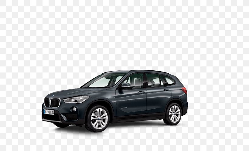 2018 BMW X1 Car Kia Motors Sport Utility Vehicle, PNG, 800x500px, 2018 Bmw 440i, 2018 Bmw X1, Bmw, Automotive Design, Automotive Exterior Download Free