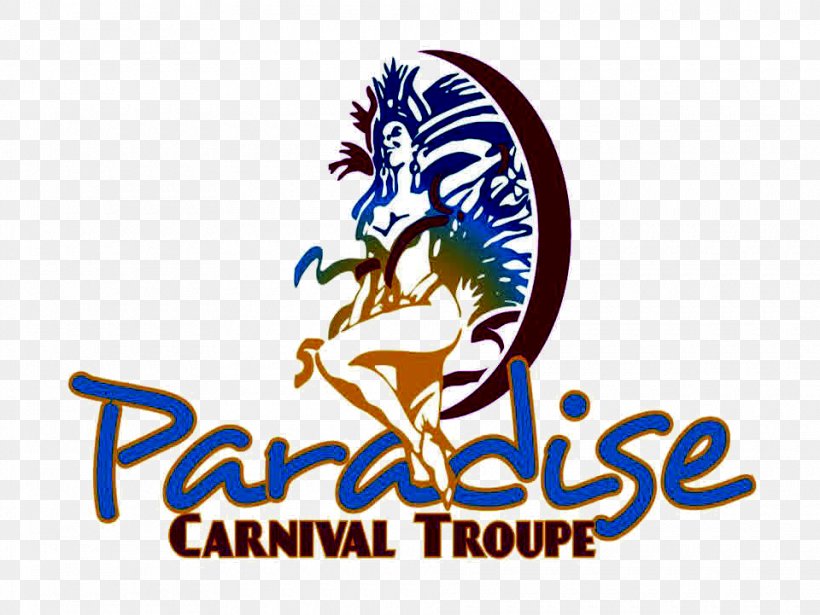 All-inclusive Resort Carnival Cruise Line Logo Carnival Paradise, PNG, 960x721px, Allinclusive Resort, Bar, Brand, Carnival, Carnival Cruise Line Download Free