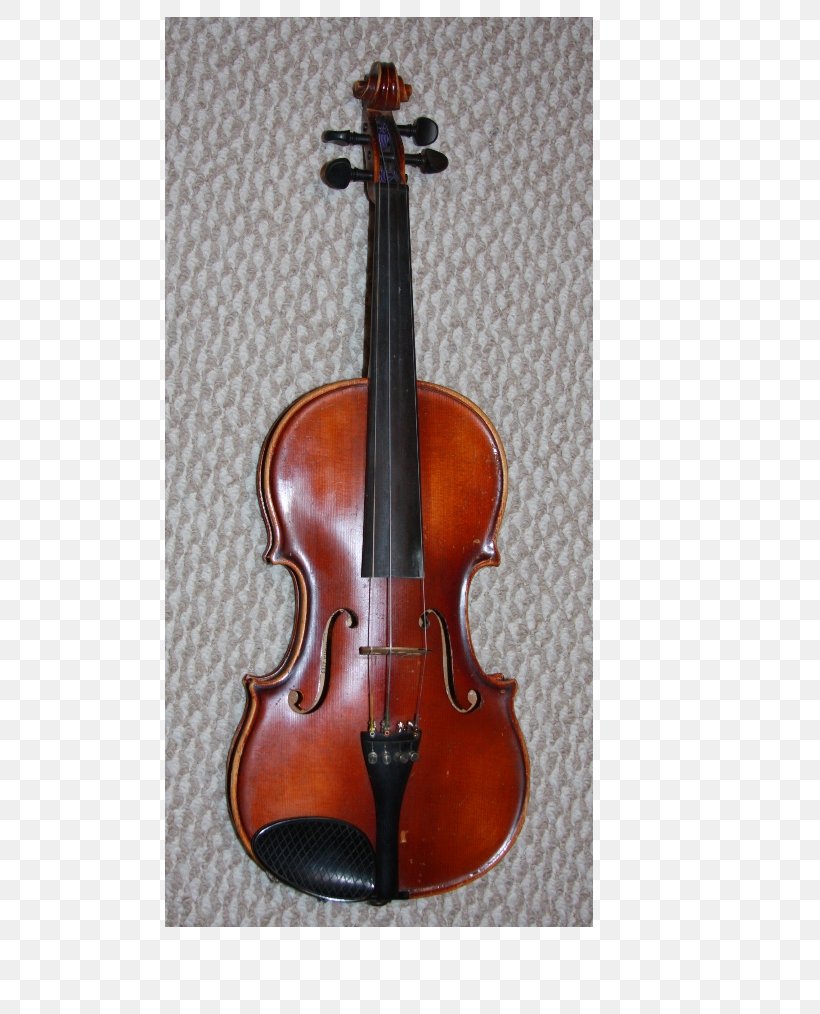 Bass Violin Viola Violone Cremona, PNG, 677x1014px, Bass Violin, Antonio Stradivari, Bowed String Instrument, Cello, Cremona Download Free