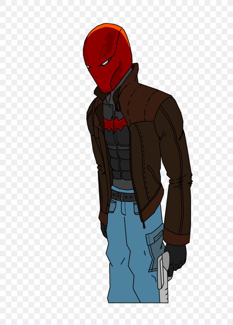 Batman: Arkham City Jason Todd Red Hood Robin, PNG, 1024x1426px, 2016, Batman Arkham City, Batman, Batman Arkham, Batman Forever Download Free