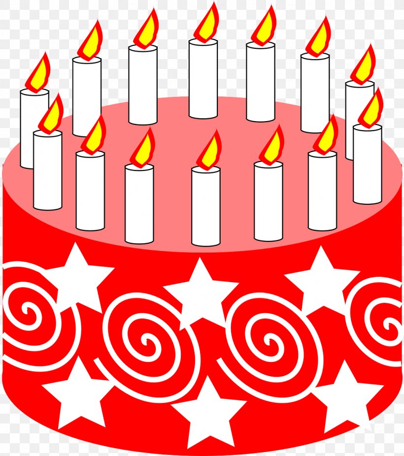 Birthday Cake Happy Birthday To You Sheet Cake, PNG, 1133x1280px, Birthday Cake, Birthday, Cake, Candle, Food Download Free