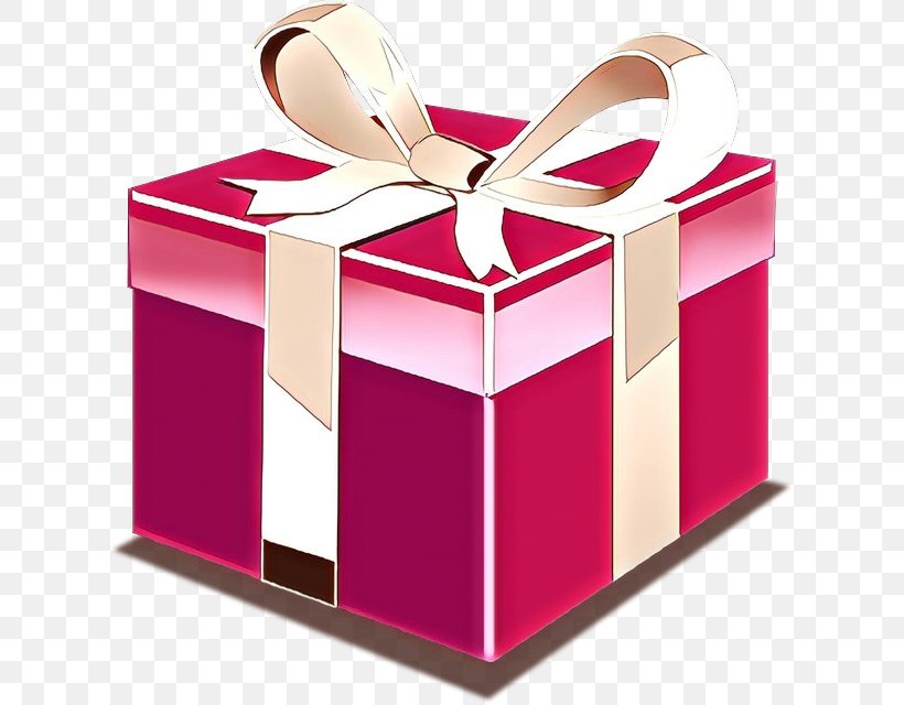 Birthday Gift Card, PNG, 623x640px, Cartoon, Birthday, Box, Christmas Day, Christmas Gift Download Free