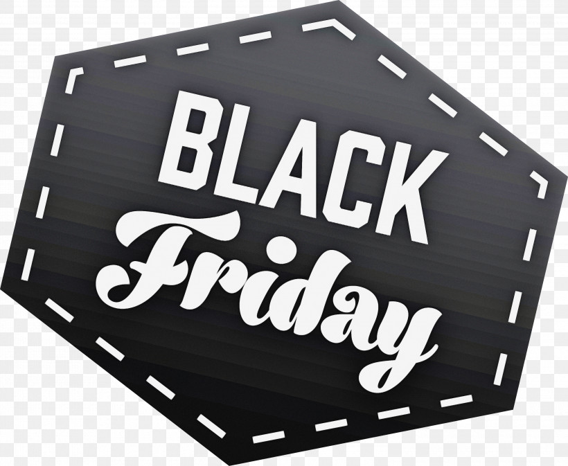 Black Friday Sale Banner Black Friday Sale Label Black Friday Sale Tag, PNG, 3000x2465px, Black Friday Sale Banner, Black Friday Sale Label, Black Friday Sale Tag, Cartoon, Culture Download Free