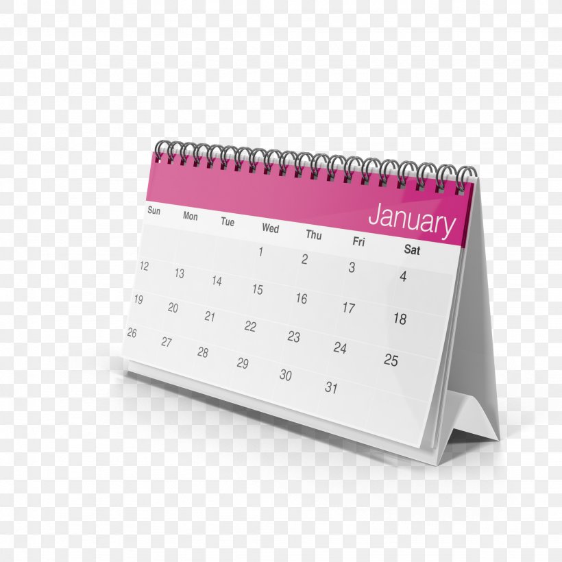 Calendar Brand, PNG, 2048x2048px, Calendar, Brand, Calendar Date, Day, Dentistry Download Free