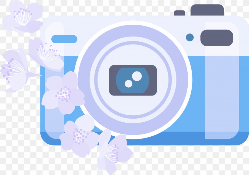 Camera Flower, PNG, 3000x2107px, Camera, Flower, Meter, Microsoft Azure, Multimedia Download Free