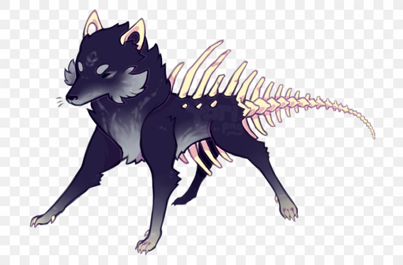 Canidae Dog Fur Tail Mammal, PNG, 927x611px, Canidae, Carnivoran, Dog, Dog Like Mammal, Fictional Character Download Free