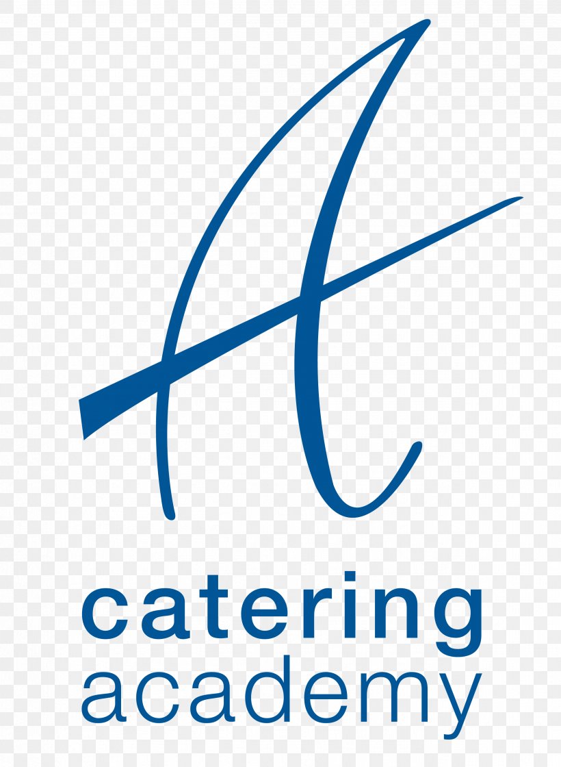 Catering Logo School Meal Academy Business, PNG, 2502x3418px, Catering, Academy, Academy Sportsoutdoors, Area, Brand Download Free