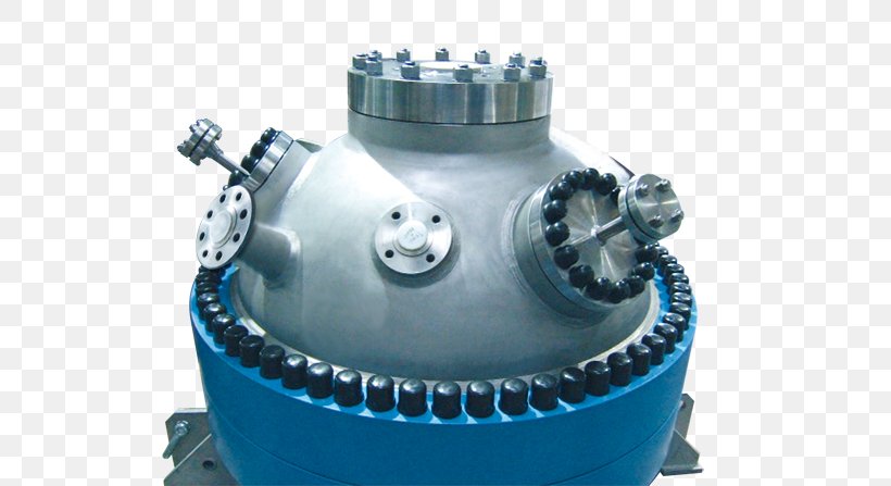 Chemical Reactor Chemical Process Industry Pressure Vessel Instrumentation, PNG, 600x447px, Chemical Reactor, Automation, Chemical Industry, Chemical Process, Control Engineering Download Free