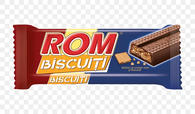 Chocolate Bar Flavor By Bob Holmes, Jonathan Yen (narrator) (9781515966647) ROM Autentic Brand Biscuit, PNG, 720x480px, Chocolate Bar, Biscuit, Brand, Confectionery, Flavor Download Free