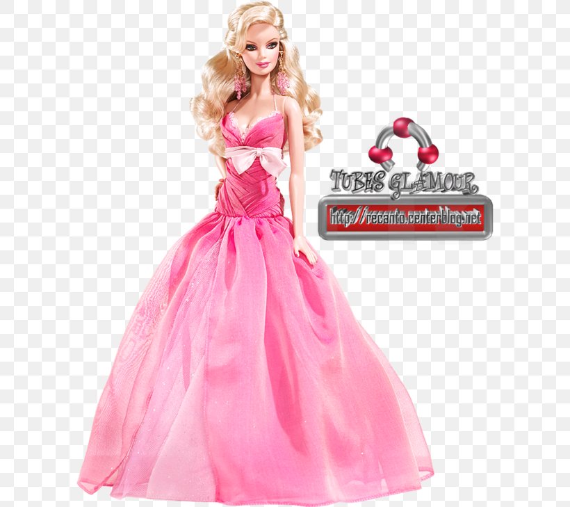 Chocolate Obsession Barbie Doll Teresa Dress, PNG, 600x729px, Chocolate Obsession Barbie Doll, Barbie, Barbie Dolphin Magic, Barbie In The Pink Shoes, Clothing Download Free