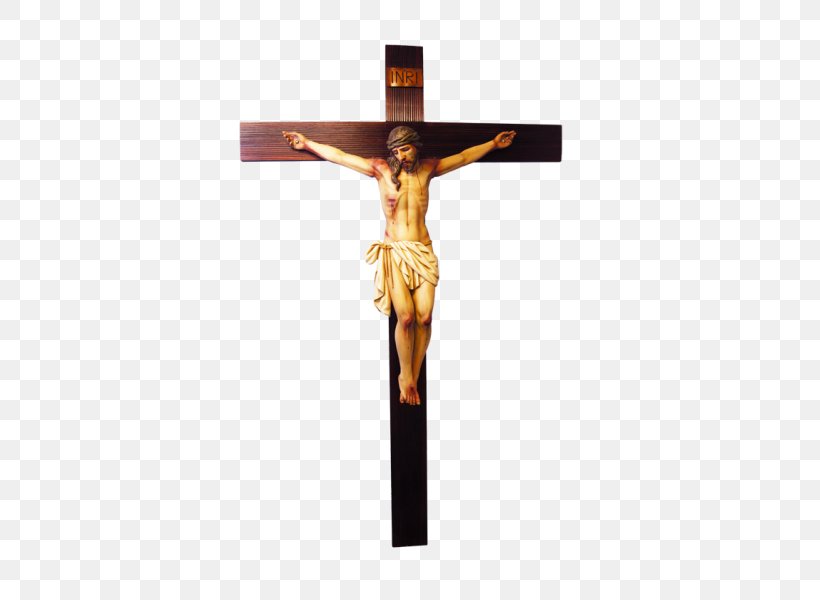 Christian Cross The Sacrament Of The Last Supper Crucifix Christianity, PNG, 600x600px, Christian Cross, Artifact, Christ, Christianity, Cross Download Free