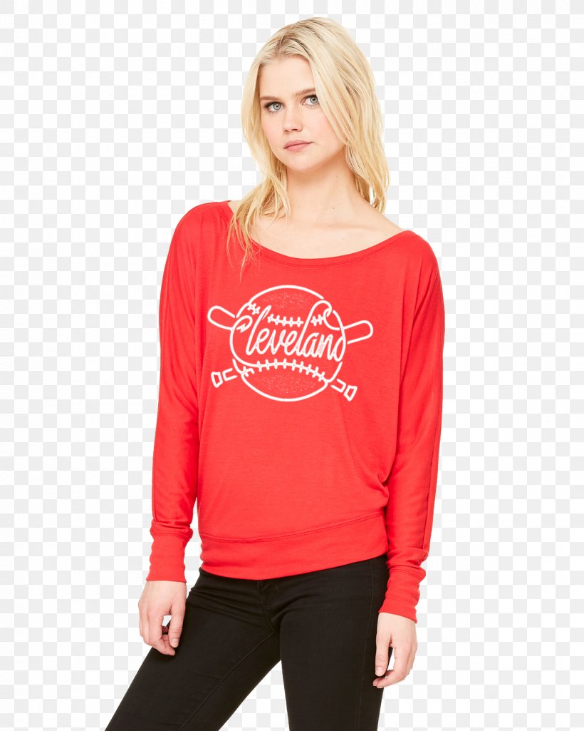 Cleveland T-shirt Hoodie Sleeve Clothing, PNG, 1200x1500px, Cleveland, Bachelorette Party, Blouse, Clothing, Crew Neck Download Free