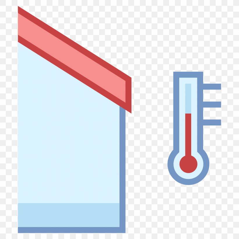 Temperature Thermometer, PNG, 1600x1600px, Temperature, Area, Blue, Brand, Cloud Download Free