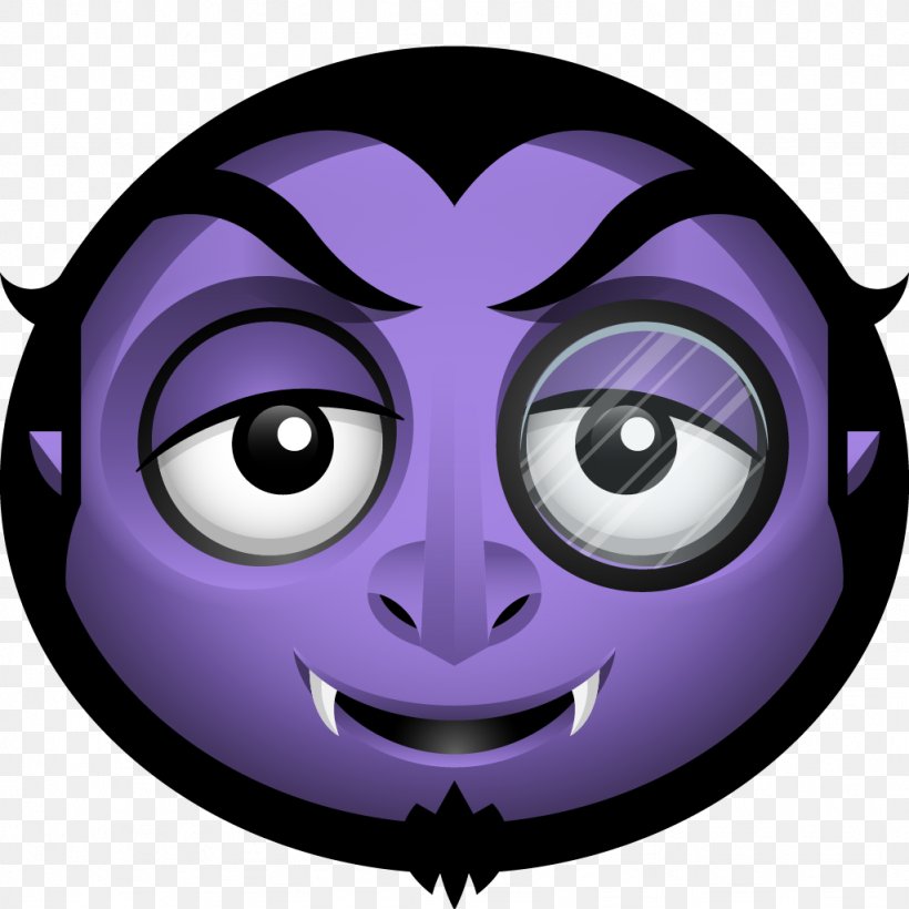 Count Dracula Count Von Count Clip Art, PNG, 1024x1024px, Count Dracula, Adventure Time, Animation, Cartoon, Cartoon Network Download Free