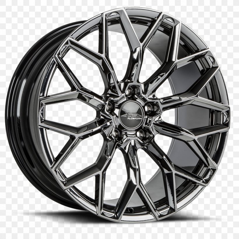 Custom Wheel Car Tire Rim, PNG, 1000x1000px, Custom Wheel, Alloy Wheel, Allwheel Drive, Auto Part, Automotive Tire Download Free