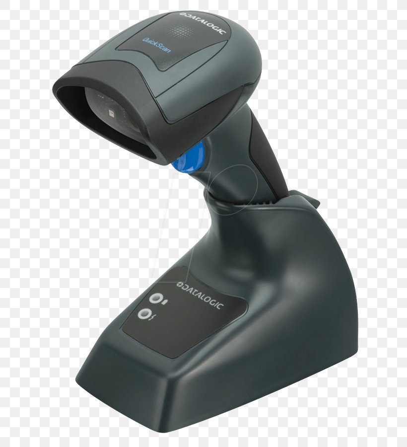 Datalogic QuickScan I QM2430 Barcode Scanners Datalogic QuickScan QBT2131 Image Scanner, PNG, 639x900px, Barcode Scanners, Barcode, Computer, Computer Component, Datalogic Gryphon I Gd4430 Download Free