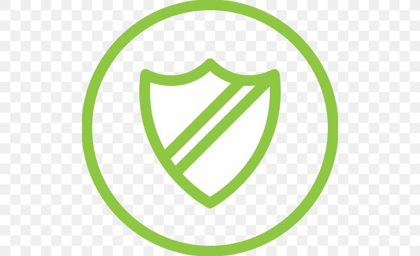 Deloitte Cyber Insurance Risk Chief Information Security Officer, PNG, 500x500px, Deloitte, Area, Brand, Business, Chief Information Security Officer Download Free