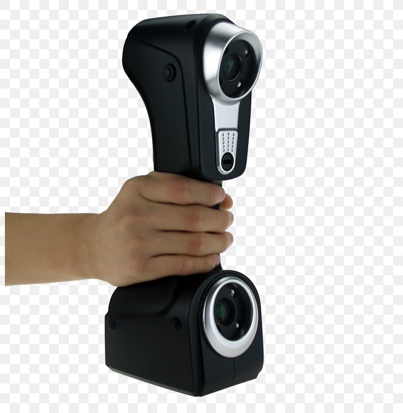 Digital Cameras 3D Scanner Three-dimensional Space Image Scanner Z Corporation, PNG, 800x840px, 3d Computer Graphics, 3d Scanner, Digital Cameras, Camera, Camera Accessory Download Free