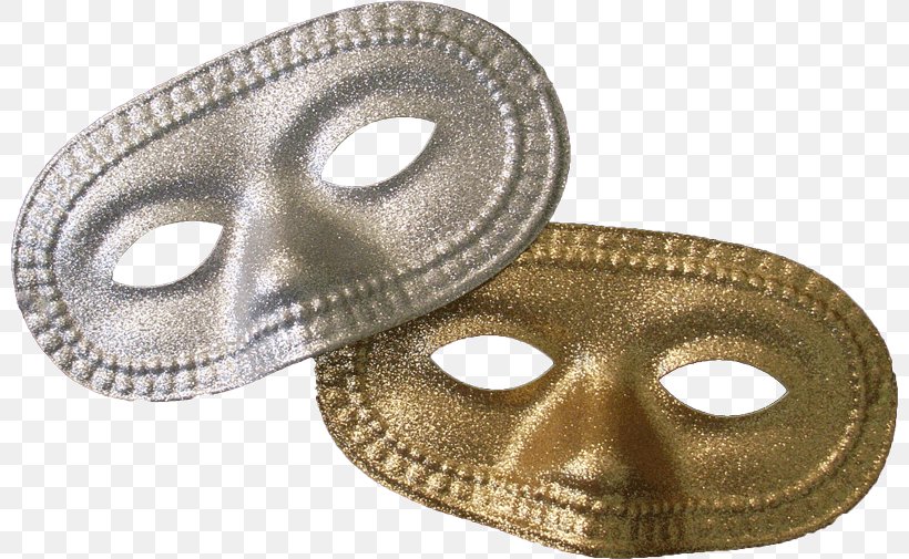 Domino Mask Carnival, PNG, 800x505px, Mask, Brass, Carnival, Computer Hardware, Domino Mask Download Free