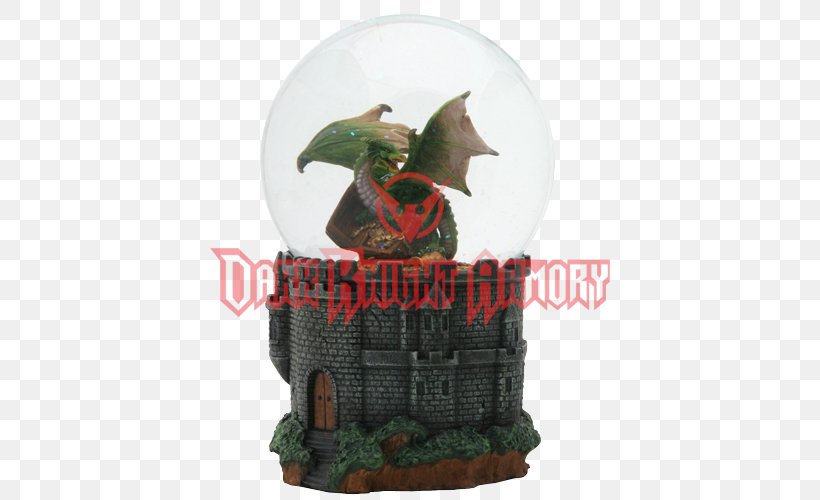 Dopey Snow Globes Light, PNG, 500x500px, Dopey, Cloud, Figurine, Legendary Creature, Light Download Free