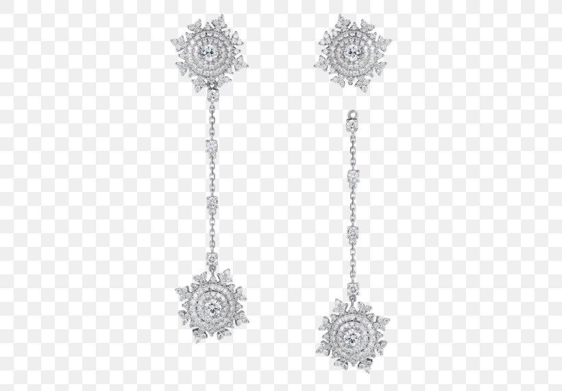 Earring Jewellery Colored Gold Charms & Pendants, PNG, 570x570px, Earring, Black And White, Body Jewellery, Body Jewelry, Bracelet Download Free