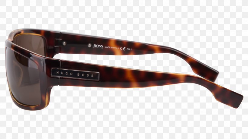 Eyewear Sunglasses Goggles, PNG, 1400x788px, Eyewear, Brown, Glasses, Goggles, Personal Protective Equipment Download Free