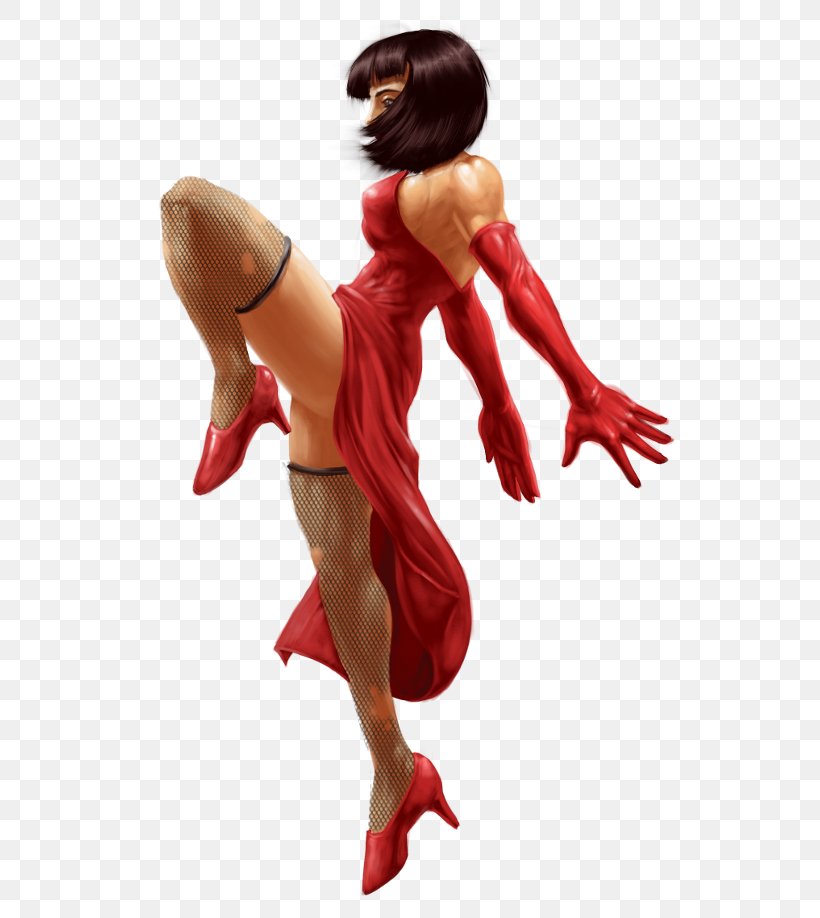 Figurine Fiction Character, PNG, 600x918px, Figurine, Character, Dancer, Fiction, Fictional Character Download Free