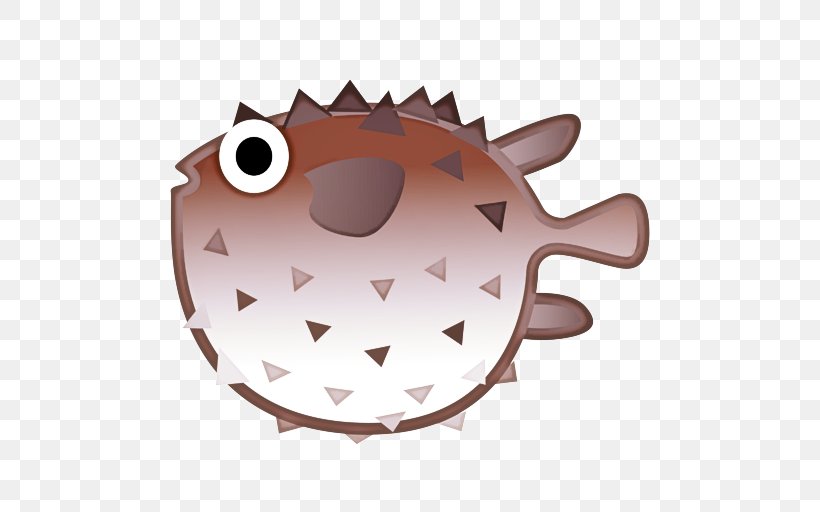 Fish Icon, PNG, 512x512px, Emoji, Animation, Blowfish, Cartoon, Computer Font Download Free
