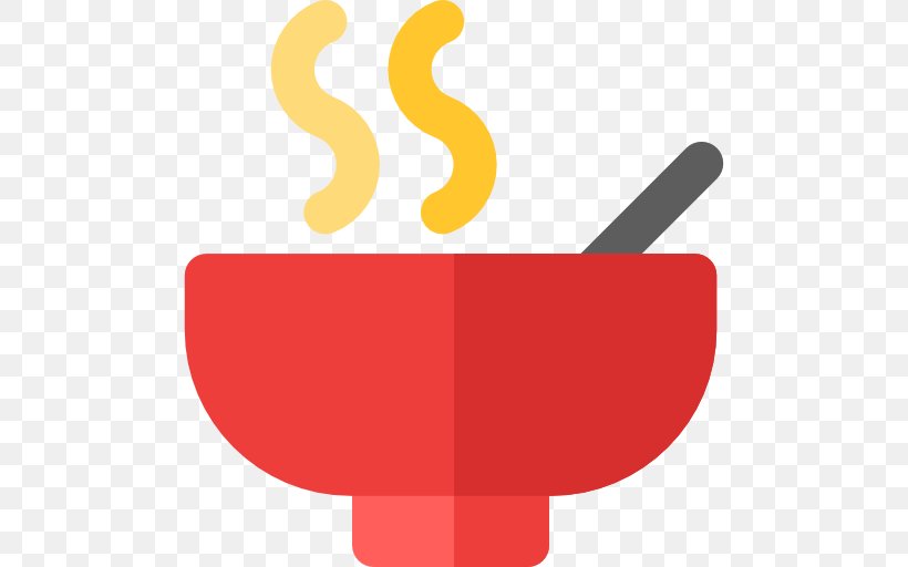 Food Soup, PNG, 512x512px, Food, Bowl, Brand, Logo, Menu Download Free