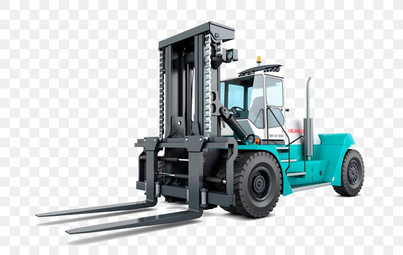 Forklift Konecranes Lifttrucks AB Caterpillar Inc., PNG, 700x519px, Forklift, Business, Caterpillar Inc, Cylinder, Forklift Truck Download Free
