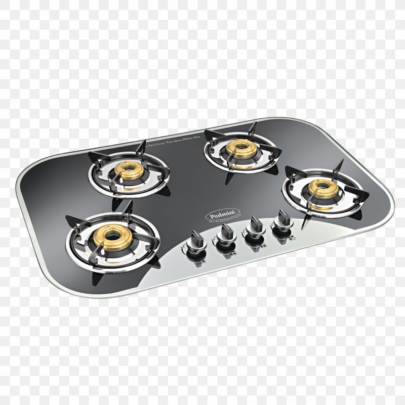 Gas Stove Cooking Ranges Hob Natural Gas, PNG, 1600x1600px, Gas Stove, Brenner, Chimney, Cooking Ranges, Electricity Download Free