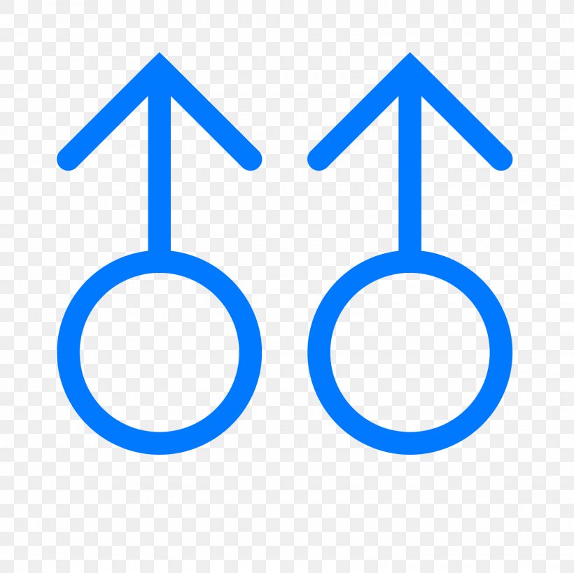 Gender Symbol Arrow Sign, PNG, 1600x1600px, Gender Symbol, Area, Gender, Male, Number Download Free