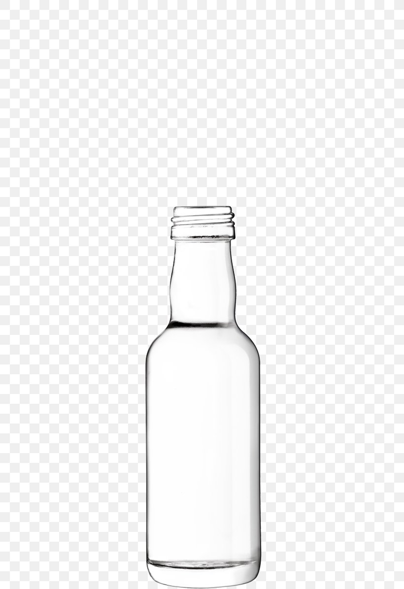 Glass Bottle Water Bottles, PNG, 471x1196px, Glass Bottle, Barware, Bottle, Drinkware, Flask Download Free