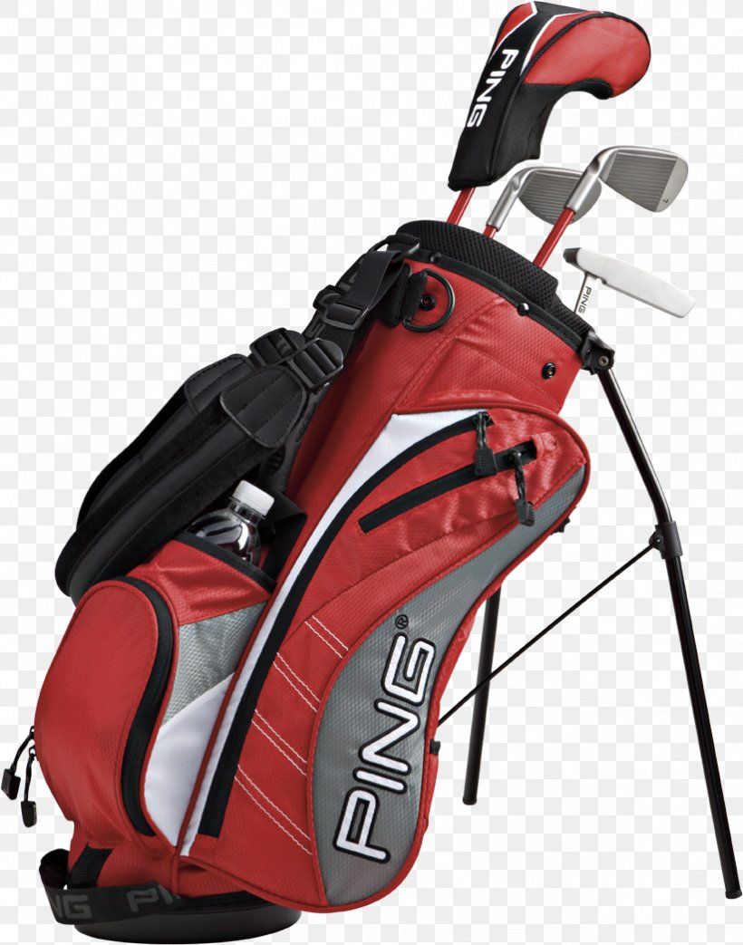 Golf Club Ping Iron Wood, PNG, 822x1046px, Golf, Bag, Buoyancy Compensator, Callaway Golf Company, Golf Bag Download Free