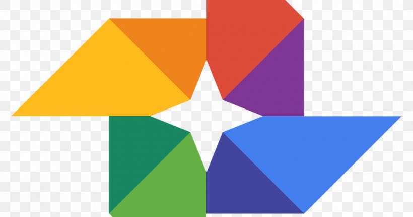 Google Photos Google Driverless Car Google I/O Backup, PNG, 1200x630px, Google Photos, Backup, Brand, Cloud Computing, Diagram Download Free