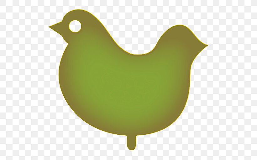 Green Background, PNG, 512x512px, Duck, Beak, Bird, Chicken, Green Download Free