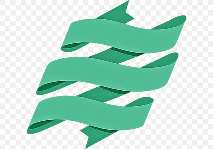 Green Leaf Font Logo Symbol, PNG, 614x576px, Green, Leaf, Logo, Symbol Download Free