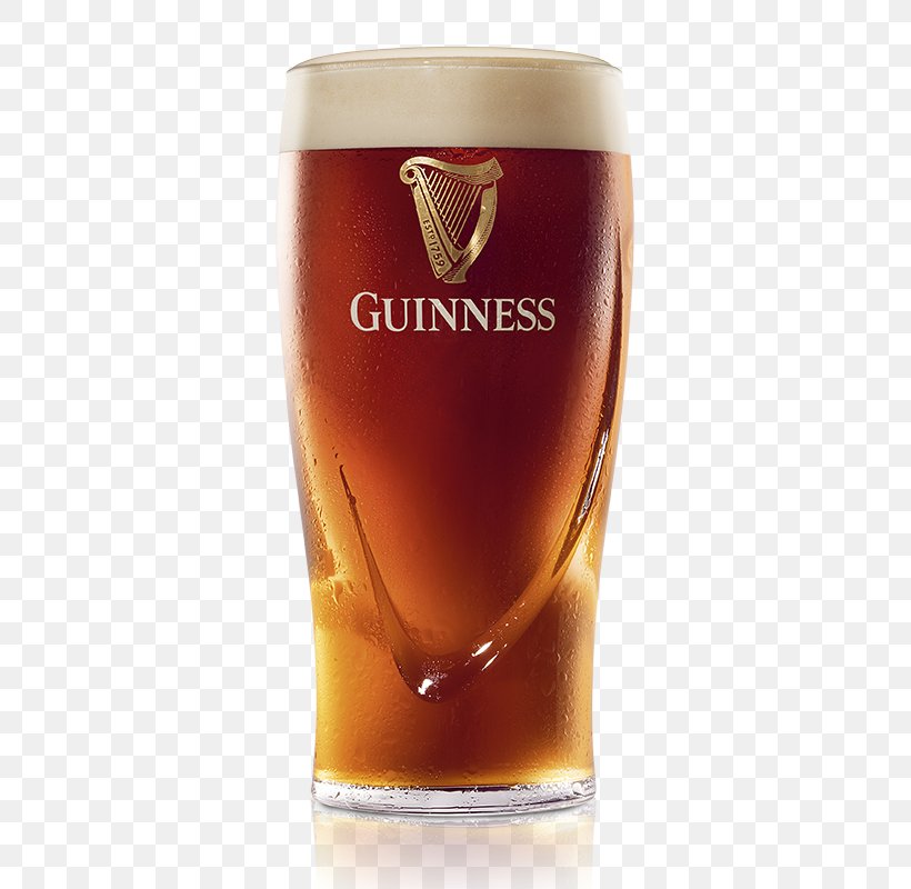 Guinness Beer India Pale Ale Brewery Malt, PNG, 450x800px, Guinness, Beer, Beer Brewing Grains Malts, Beer Cocktail, Beer Engine Download Free