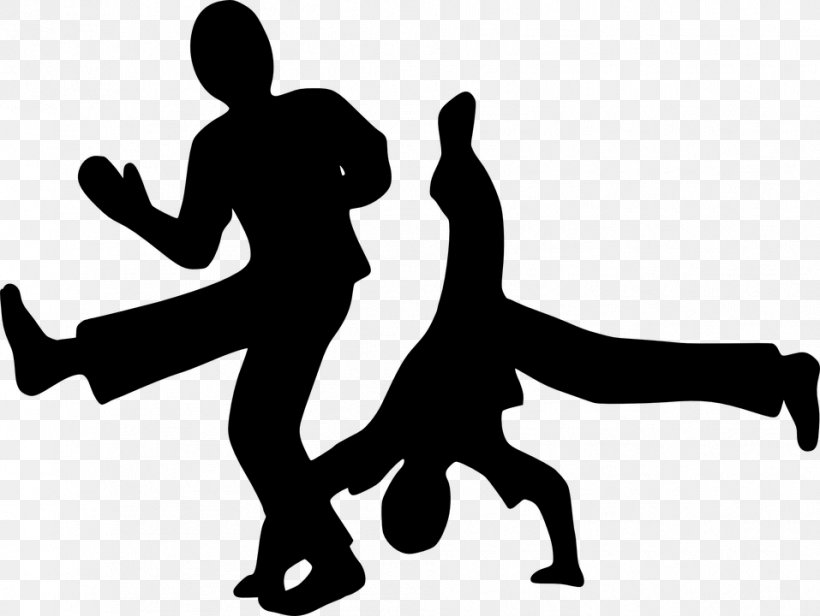 Hip-hop Dance Breakdancing Clip Art, PNG, 957x720px, Dance, Arm, Black, Black And White, Breakdancing Download Free