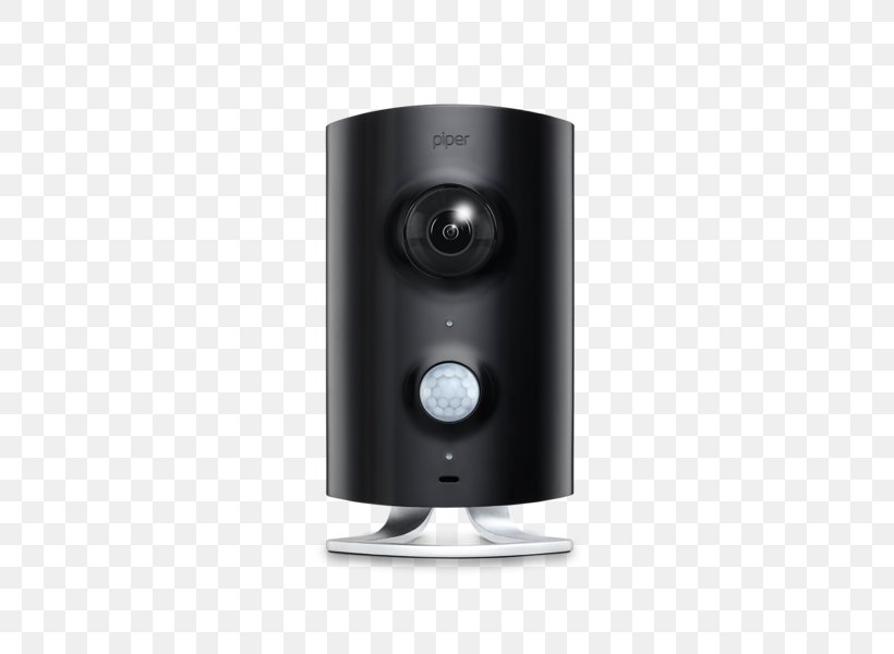 Home Security Security Alarms & Systems Wireless Security Camera Closed-circuit Television, PNG, 600x600px, Home Security, Alarmcom, Audio, Audio Equipment, Camera Download Free