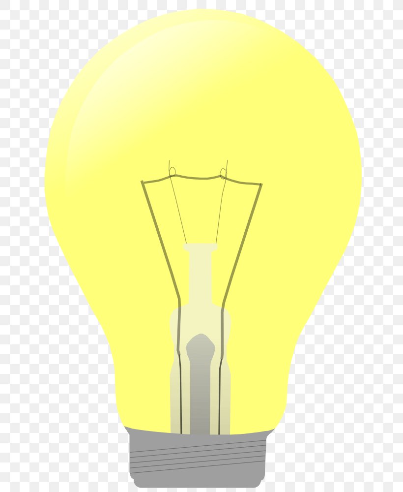 Incandescent Light Bulb Energy, PNG, 715x1000px, Incandescent Light Bulb, Electric Light, Energy, Hand, Incandescence Download Free