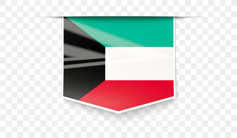 Iran 2015 FIVB Volleyball World League 2014 FIVB Volleyball World League Kuwait Brand, PNG, 640x480px, Iran, Amir Ghafour, Brand, Kuwait, Logo Download Free