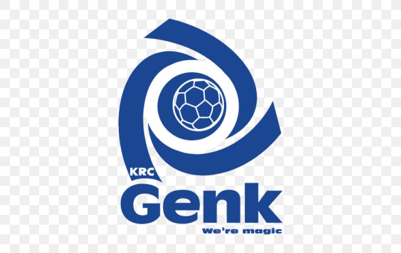 K.R.C. Genk Belgian First Division A Standard Liège K.S.C. Lokeren Oost-Vlaanderen, PNG, 518x518px, Krc Genk, Area, Belgian Cup, Belgian First Division A, Belgium Download Free