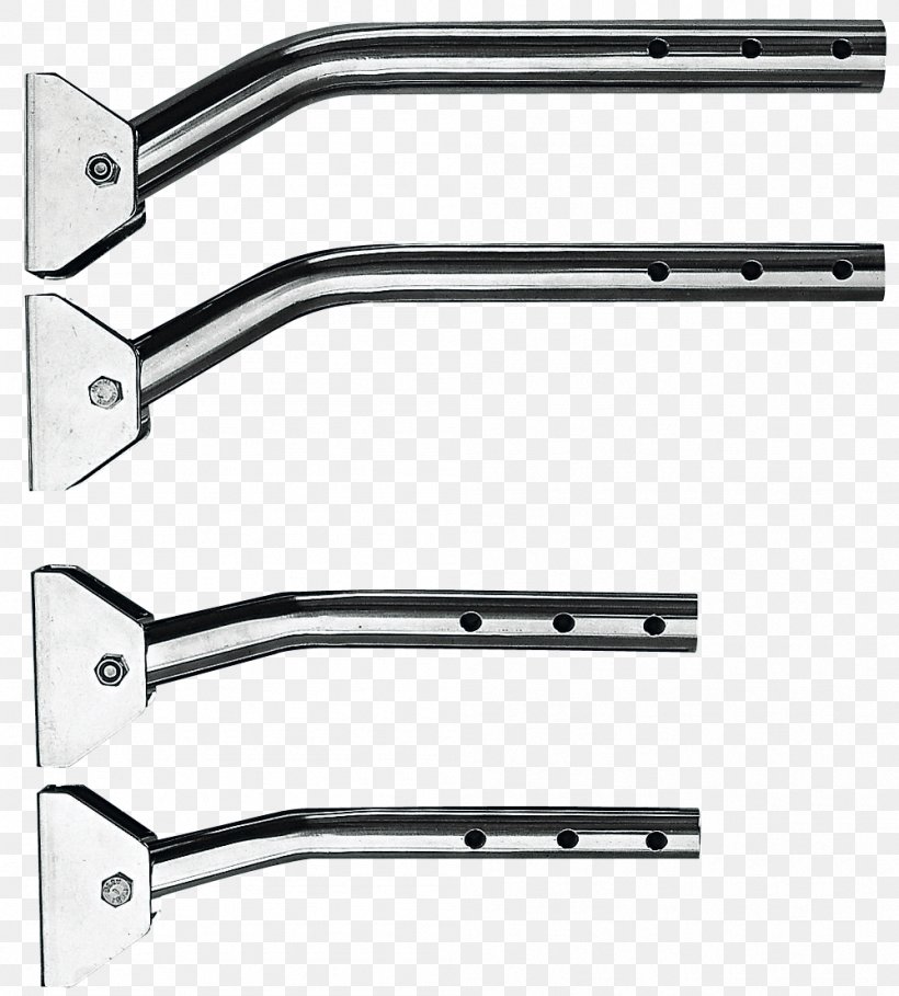 Ladder Anchorage Spare Part Clothing Accessories Door Handle, PNG, 999x1108px, Ladder, Anchorage, Auto Part, Boarding, Boat Download Free