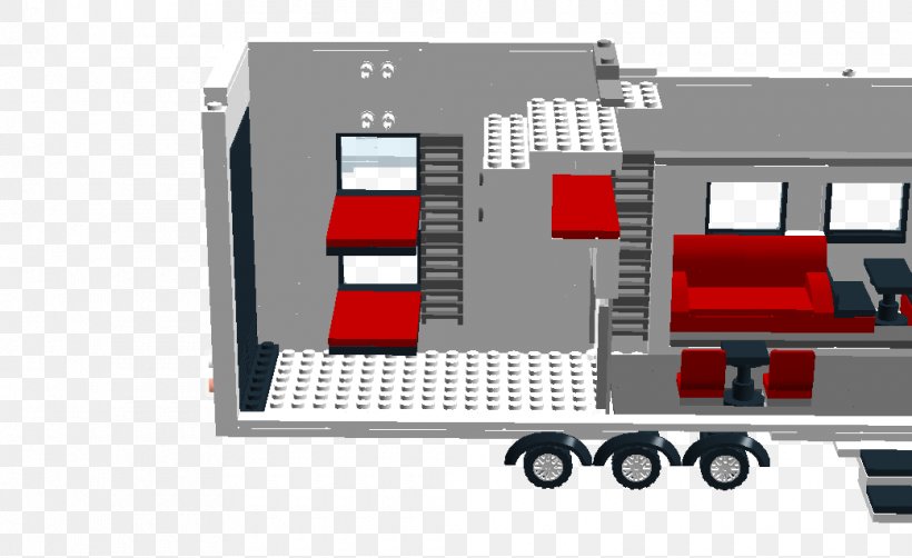 Lego Ideas Pickup Truck Fifth Wheel Coupling The Lego Group, PNG, 1040x637px, Lego, Campervans, Camping, Caravan, Fifth Wheel Coupling Download Free