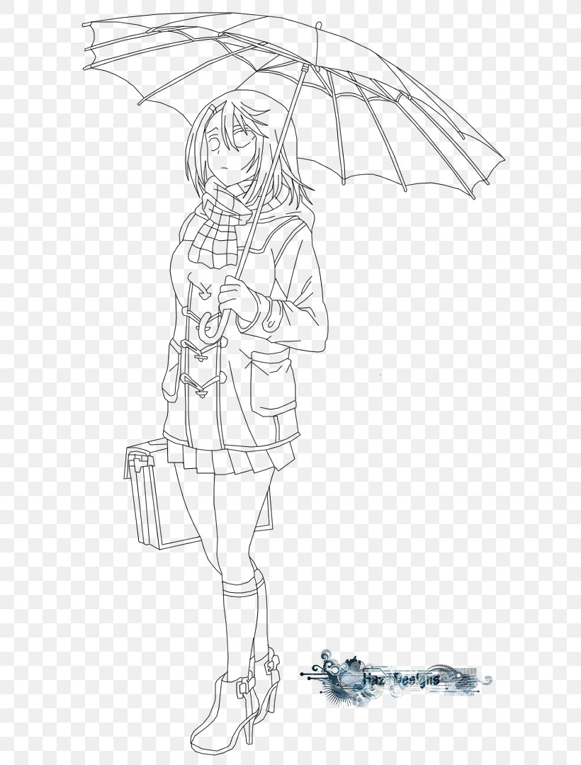 Line Art Cartoon Angle White Sketch, PNG, 610x1080px, Line Art, Artwork, Black And White, Cartoon, Character Download Free
