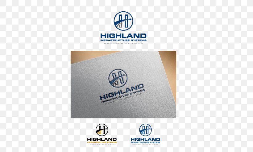 Logo Brand Business Cards Limited Liability Company, PNG, 641x495px, Logo, Brand, Business, Business Cards, Credit Card Download Free