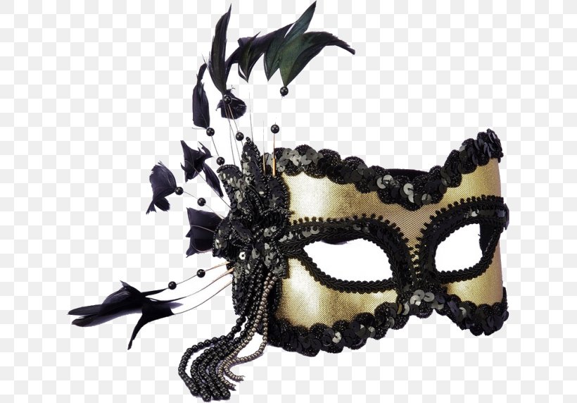Mask Masquerade Ball French Quarter Mardi Gras Costumes, PNG, 629x572px, Mask, Clothing, Costume, Feather, French Quarter Mardi Gras Costumes Download Free